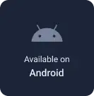 Android Appat at Jackpot Club Online