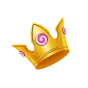 Crown at Jackpot Club Online Online Casino