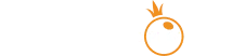 Pragmatic Play at Jackpot Club Online Casino