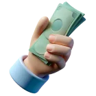 Instant withdrawals with no limits at Jackpot Club Online Online Casino