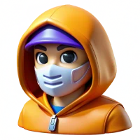Completely anonymous game at Jackpot Club Online Casino