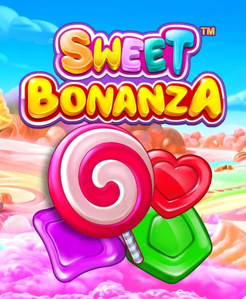Play Sweet Bonanza at Jackpot Club Online Casino