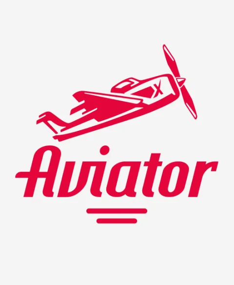 Play Aviator at Jackpot Club Online Casino