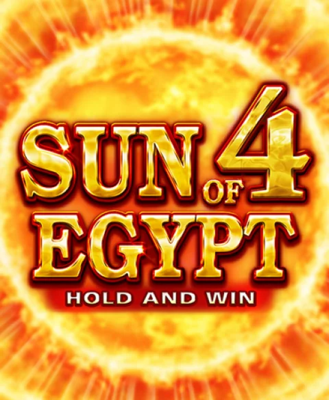 Play Sun of Egypt at Jackpot Club Online Casino