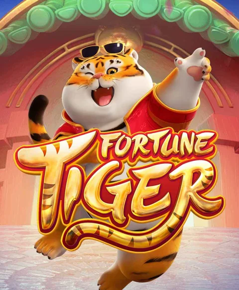 Play Fortune Tiger at Jackpot Club Online Casino